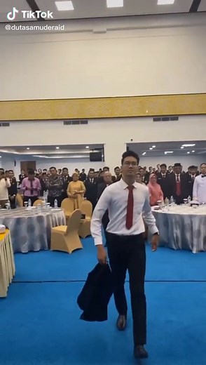 Duta Samudera Indonesia on TikTok