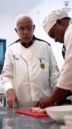 Start exploring your journey in culinary cooking around the globe and your passion for pastry & bakery. Enrol now to our 6 months international cookery pastry & bakery craft course's with hands on experience and expert guidance from day one! Secure your spot today! #srilanka #mountlavinia #colombo #craftcourse #hotelschool #mountlaviniahotel #learning