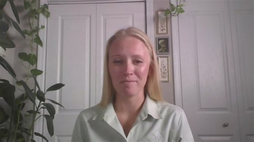 Pups take over the Morton Arboretum at Tails on the Trails