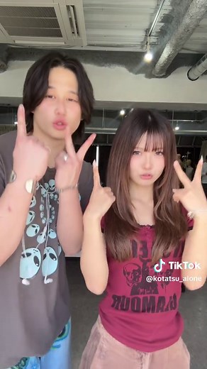 最後はリレーでしょ✨ 今日でフォーエイト解散までピッタリ2ヶ月…