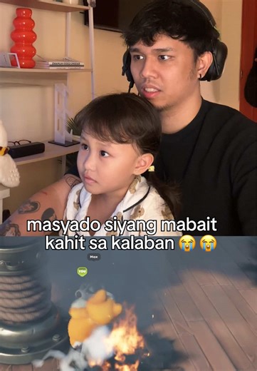 Saan Makakapaglaro ng Mga Games kasama si Sunsun?