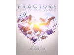 【多素材AMV】Fracture