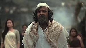 KGF 2 - SULTAN Full Video Hindi Songs in 8K _ 4K Ultra HD HDR 60 FPS