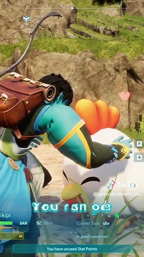 Palworld Early Access Review: Is It Worth Your Money?