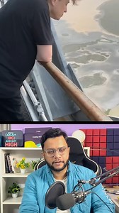 एलोन ख़त्म कर देगा मोबाइल फ़ोन | Why Elon Musk Wants to end smartphones | Alpha Facts Hindi