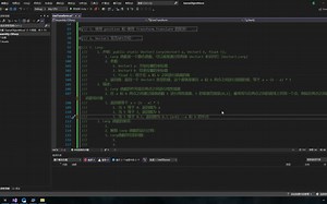 一起学编程之Unity物体运动-08-Lerp函数图解