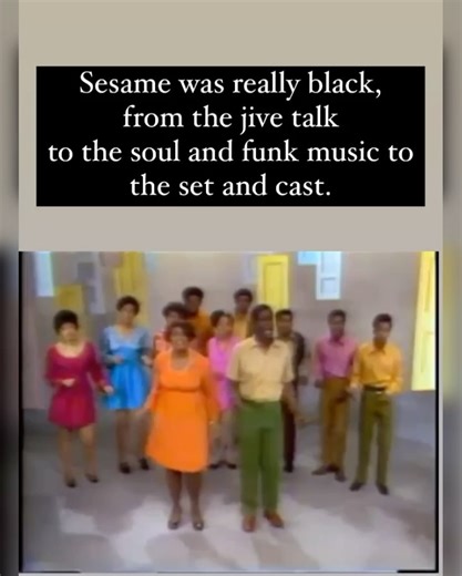 African and Black History AfricanArchives on Reels