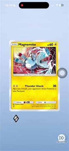 Opening Pulsing Aura Ep11 Pokemon Trading Card Game