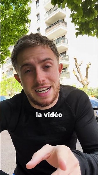 Who should I invite for 50 YouTubers #2? 🔥