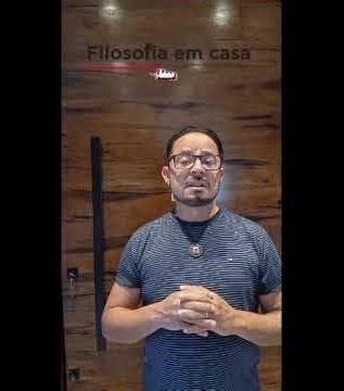 FEC 146 A Persuasão #persuasão #logical #filosofiaemcasa