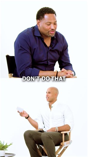 457K views · 8.7K reactions | The ring talk got intense!  Robert Horry and Richard Jefferson argue whose championship was the greatest on The Richard Show. Watch the full episode below!  https://youtu.be/TyMdO3BOBsM?si=z9Wd5XQ5ncOWuoS1 | NBA | Facebook