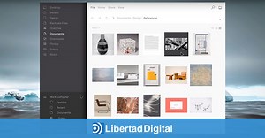 Microsoft presenta Neon, el rediseño de Windows 10