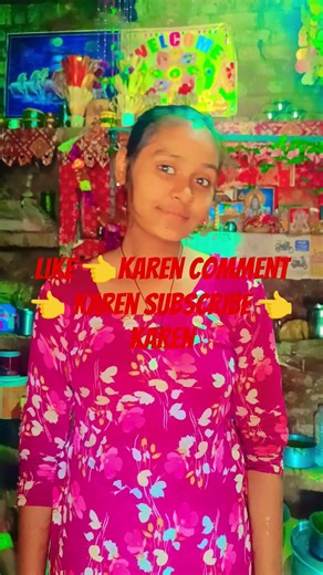 #haryanvi songs #song #song #love #jay h w a doing a part 〽️ hi nahi thakur ke liye bhi h kya r r gr