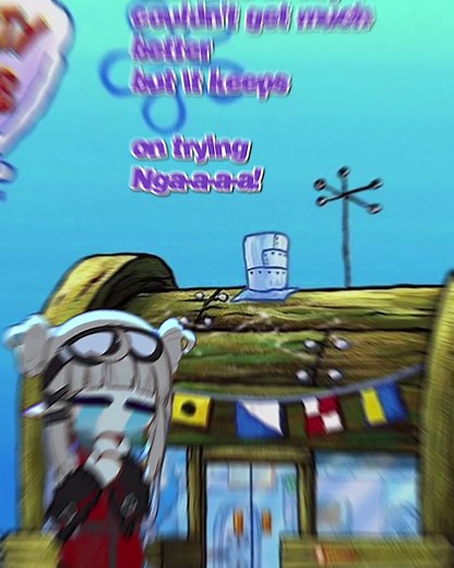 SpongeBob SquarePants Theme Song and Closing Theme Videos