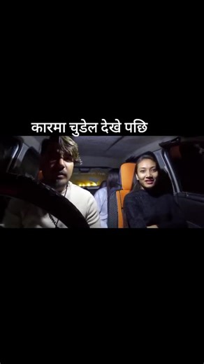 Balkrishnamagar LIVE Incentive Program Announcement