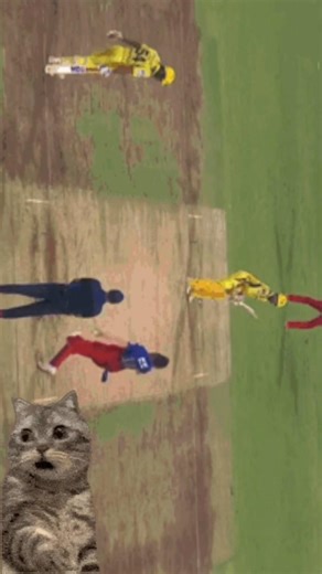 IPL में सबसे ज्यादा विकेट लेने वाला खिलाड़ी कौन है? #trending #shortsfeed #shorts #viral #views
