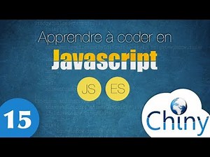 Javascript (15) - Objet event