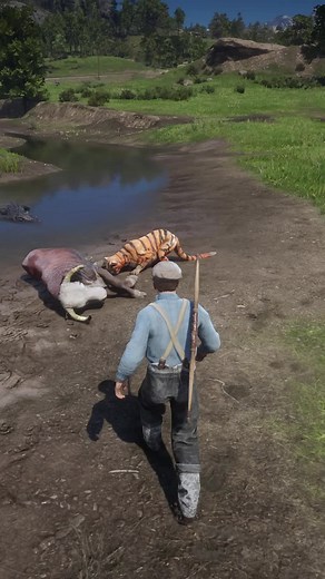 Survival Skills #survivalskills #skills #survival #skill