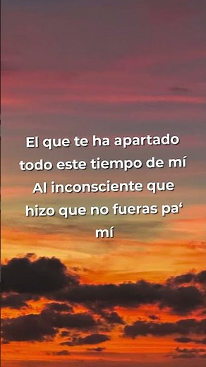 Fuerza Regida x Oscar Maydon - Tu Boda (Letra/Lyrics) #toplatino #fuerzaregida #tuboda #oscarmaydon