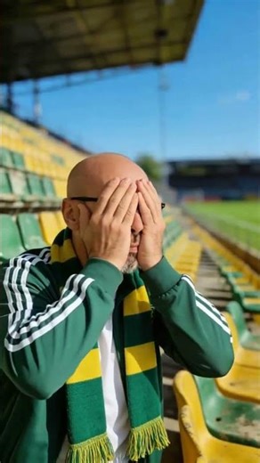 Κυπριακό Πρωτάθλημα ΑΕΚ Ομόνοια ΑΠΟΕΛ μεταγραφές #ποδοσφαιρο #κυπρος #πρωταθλημα