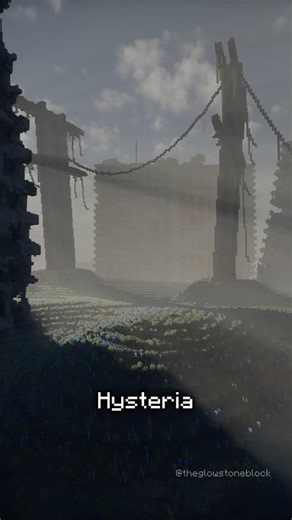 Which Shader is the best? [Part # 85.1]