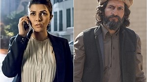 Homeland: Nimrat Kaur e Numan Acar vão retornar para a última temporada