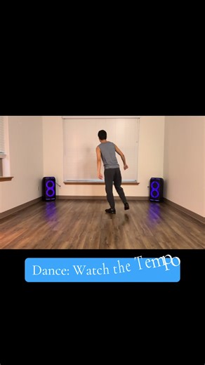 Advanced Line Dance Choreography with Top Instructors