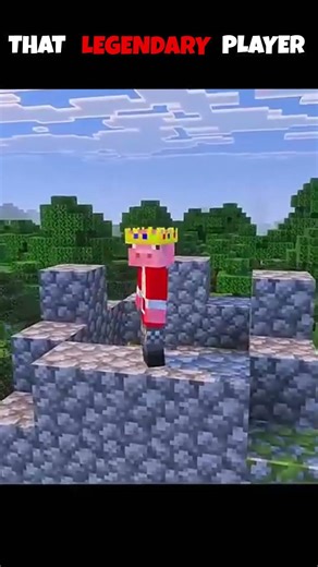 hence proof Techno blade never............#minecraft #gaming #technogamerz #memes #viral ..........