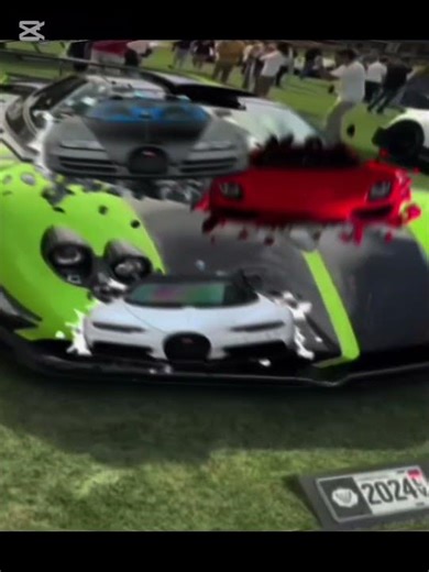 Very good edit trust 👍👍👍