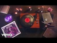 The Ballad of the Witches' Road (True Crime Version) (From Agatha All Along (Episodes 1 & 2))