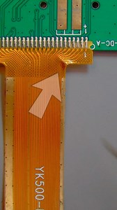 1M views · 9.2K reactions | Broken Flex Repair #technology #mobilerepair | Ideal Institute Aligarh | Facebook