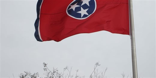 Nextdoor unveils Nashville’s friendliest neighborhoods and TN’s friendliest cities for 2026