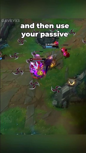 S14 teemo is insane, here's why 🤩😎 - league of legends