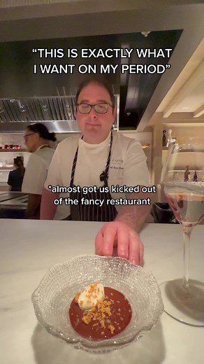 LMAOooo #onmyperiod #period #periods #periodtips #nyceats