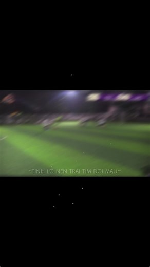 Hoàng Bách – cầu thủ vàng của A2 ⚡⚽. Bách đá bóng thì “chất lượng khỏi bàn”. Mỗi lần ra sân là y như rằng có highlight, sút mạnh, chuyền hay, chạy nhanh như gió. Gọi vui là “Bách chân vàng”, vì cứ có Bách là lớp mình chắc chắn có bàn thắng 😎🔥#fyp #xuhuong #newton