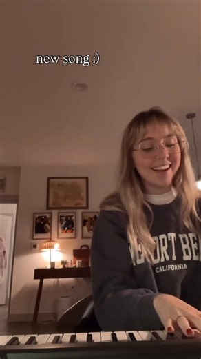 Cozi Zuehlsdorff on Instagram: "There are a lot of new faces on here lately (hi!), so I thought I’d introduce you to the kind of music I write for myself as an artist. 🥰 Angel Food Vol 1&2 are out now on Spotify, but meantime here’s a throwback to one of my fav late night writes, “I Get What You Paid For.” Lyrics: I see it in the way he never cuts in when I’m speaking I see it in the way he keeps an eye on if I’m eating I mention a TV show once Next night, it’s all queued up I see it in the way