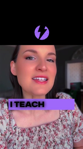 Coaches aren’t just looking for height. We’re looking for control, confidence, and clean technique. #cheercoachlife #cheercoach #cheerleadingtiktok #fyp #cheerleaders