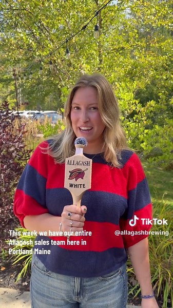 Discover What Locals Love About Their City