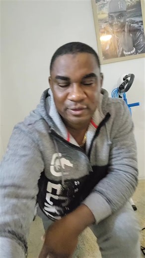 Ak4_real concept (@bdtech001)’s videos with original sound - fashion designer USA🇱🇷