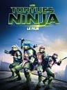 Film Tortues Ninja : Classement, Ordre, Streaming, Film à venir
