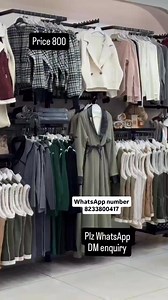 8233800417. ORDER BOOK WHATSAPP.LINK Message business is important in life on WhatsApp. https://wa.me/message/COD5FG7C2MW2I1 ❤️ Price : 800/ 50 Shipping 😍 ✔️ Worldwide Shipping available. ✔️ Stiching Srvice - Yes ✔️Reseller Most Welcome . . 𝗪𝗵𝗮𝘁𝘀𝗔𝗽𝗽 𝗟𝗶𝗻𝗸 👇 𝗣𝗥𝗢𝗗𝗨𝗖𝗧 𝗗𝗘𝗧𝗔𝗜𝗟𝗦 Message business is important in life on WhatsApp. https://wa.me/message/COD5FG7C2MW2I1 ▪️ ▪️ ▪️Saree Size : 5.50 MTR ▪️Saree Butta : 50 Butta ▪️Blouse Fabric : Satin Silk ▪️Blouse Work : Plain ▪️Blo