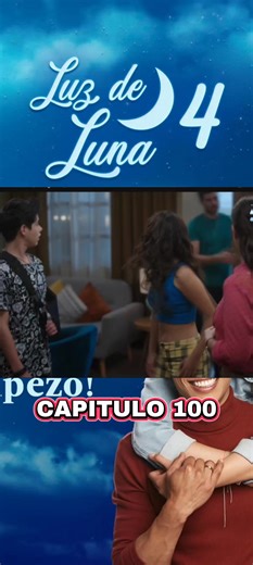 Capítulo 100: Un hito en la historia