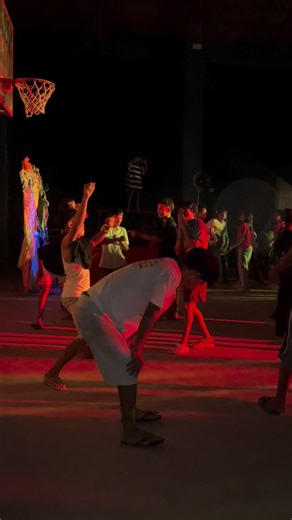 Ker VY on Instagram: "@highlight"