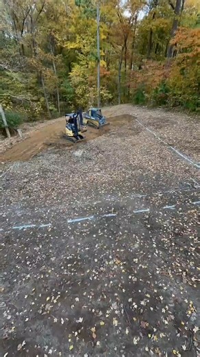 96K views · 828 reactions | Step-by-step progress of building a modern on-grid home ⚡#homeconstruction #ongrid #modernbuild #houseproject #diyhome #buildingprocess #dreamhome | DIY Backyard Makeover | Facebook