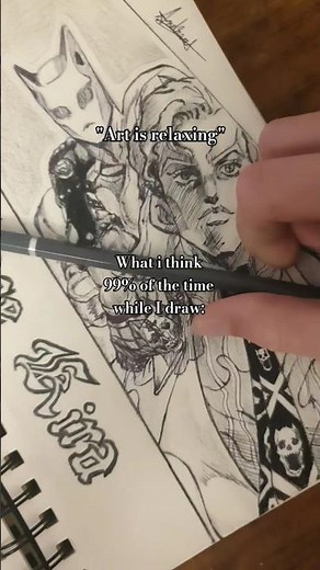 I [possibly] REJECTED MY HUMANITY JOJO! #subscribe