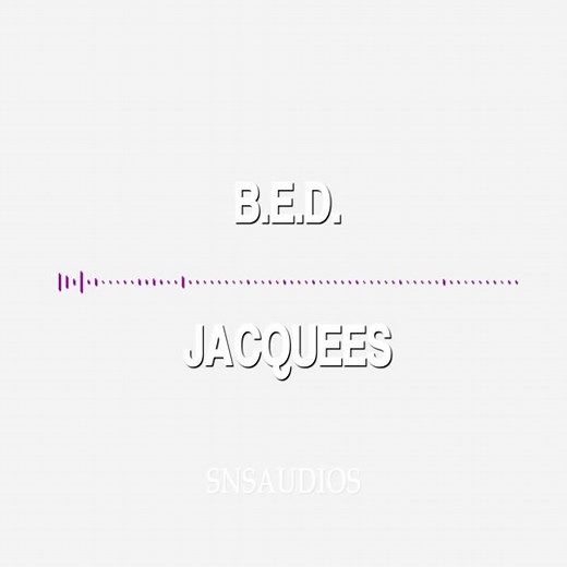 y is the bass boosted #editaudio #editor #trend #snsaudios #fyp