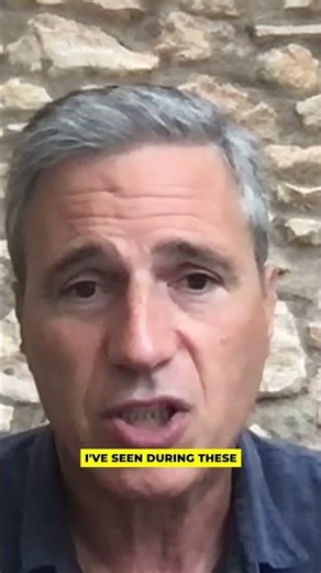 All Traders Should Know About These Pillars of Trading