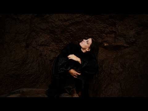 Maria Morgade - Al rojo del cielo (Video Oficial)