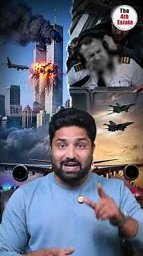 flight crashes