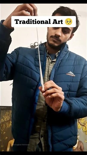 Rate my drawing 0-100😕 #amantiwariarts